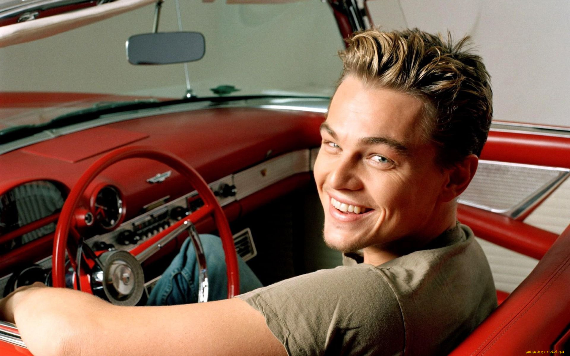 , leonardo dicaprio, , 